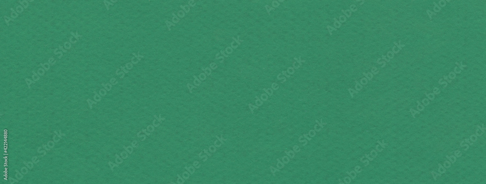 GREEN paper texture. High quality texture in extremely high resolution GREEN paper texture. High quality texture in extremely high resolution
