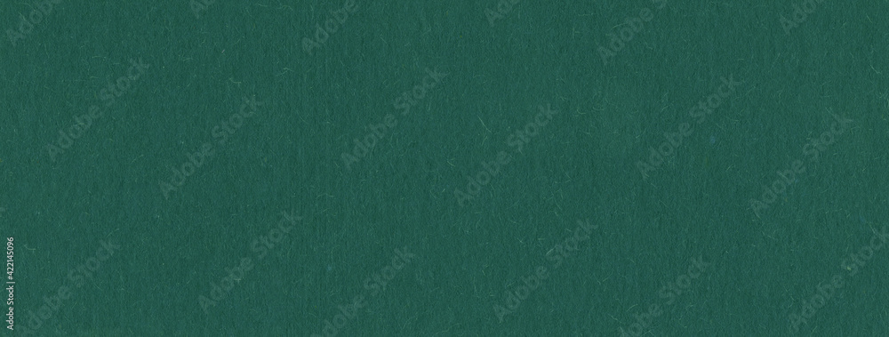 GREEN paper texture. High quality texture in extremely high resolution GREEN paper texture. High quality texture in extremely high resolution