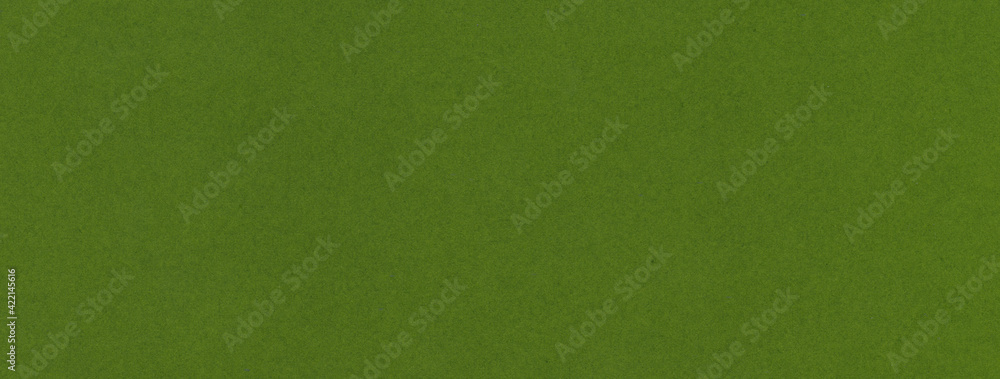 GREEN paper texture. High quality texture in extremely high resolution GREEN paper texture. High quality texture in extremely high resolution