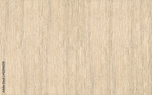 Brushed textured light wood seamless