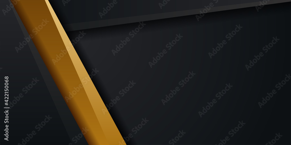 Abstract luxury dark black metal background. graphic design element for invitation, cover, background. elegant decoration Abstract luxury dark black metal background. graphic design element for invitation, cover, background. elegant decoration