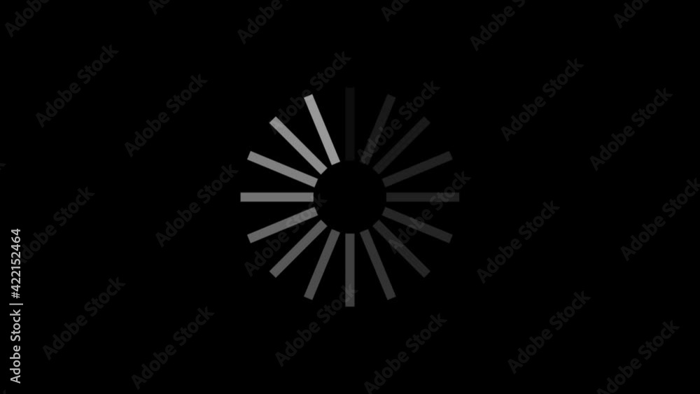 charging upload download loading bar display charging upload download loading bar display