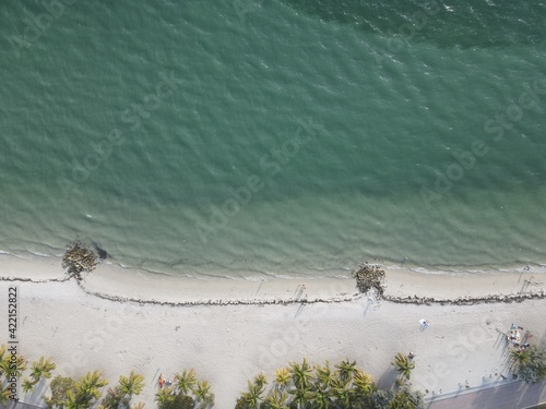 miami beach