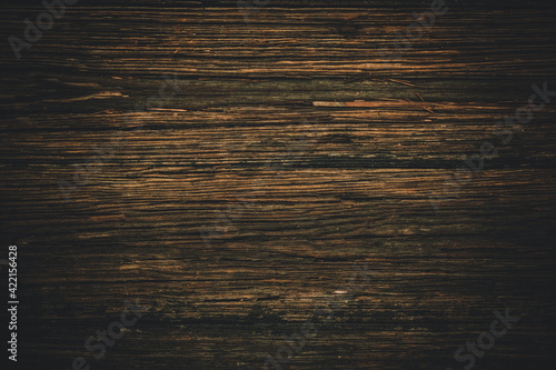 Wood Background