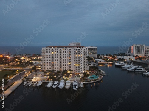 Fort Lauderdale 