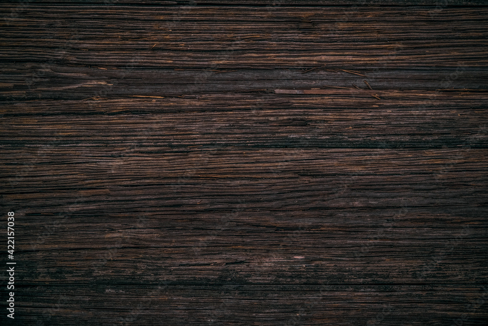Wood Background Wood Background