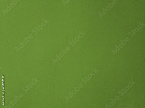 green texture wall background