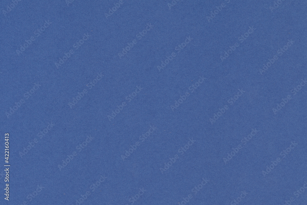 Blue paper texture. High quality texture in extremely high resolution Blue paper texture. High quality texture in extremely high resolution