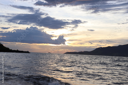 View