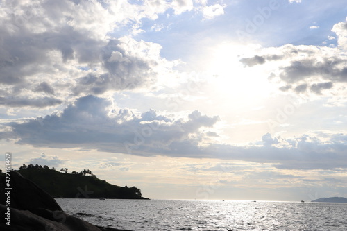 Sky
