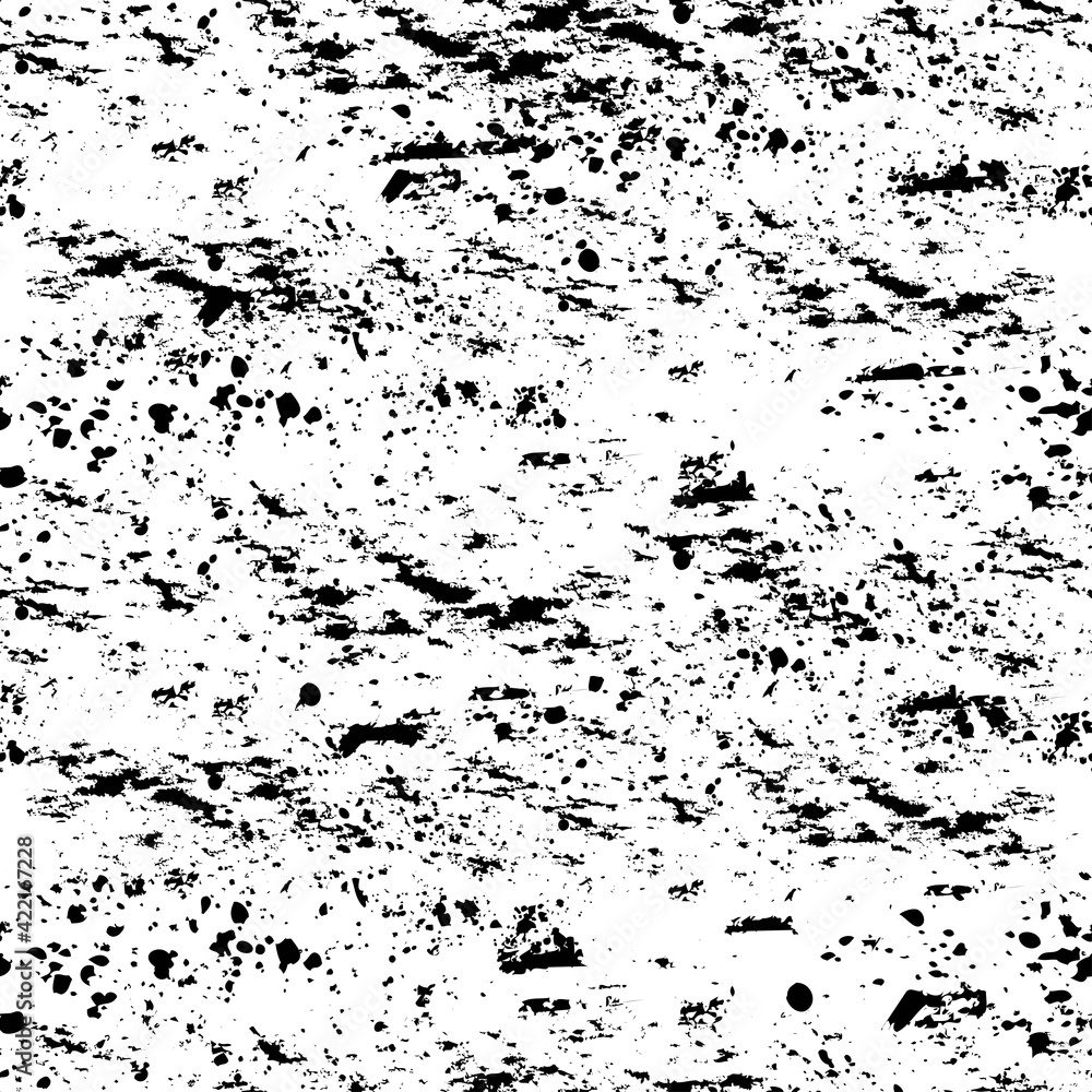 Obraz premium Seamless grunge background