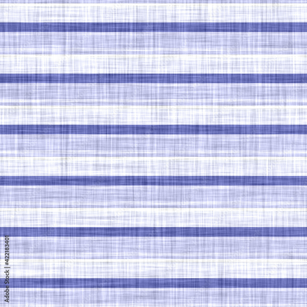 Denim blue white tonal chevron linen texture. Seamless textile effect background. Weathered indigo tie dye pattern. Modern coastal cottage beach decor. Rustic washed out zig zag fabric material.
Denim blue white tonal chevron linen texture. Seamless textile effect background. Weathered indigo tie dye pattern. Modern coastal cottage beach decor. Rustic washed out zig zag fabric material.