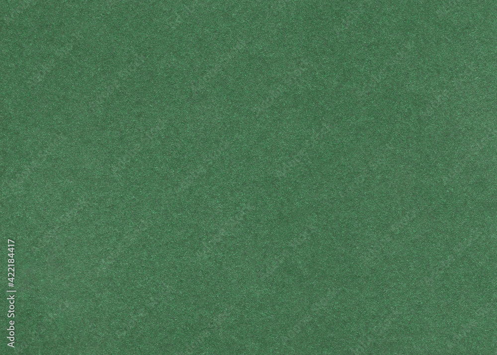 GREEN paper texture. High quality texture in extremely high resolution GREEN paper texture. High quality texture in extremely high resolution