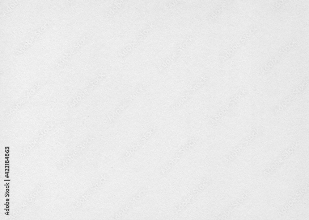 Rustic color texture pattern abstract background can be use as wall paper screen saver cover page. Recycled natural pattern Rustic color texture pattern abstract background can be use as wall paper screen saver cover page. Recycled natural pattern
