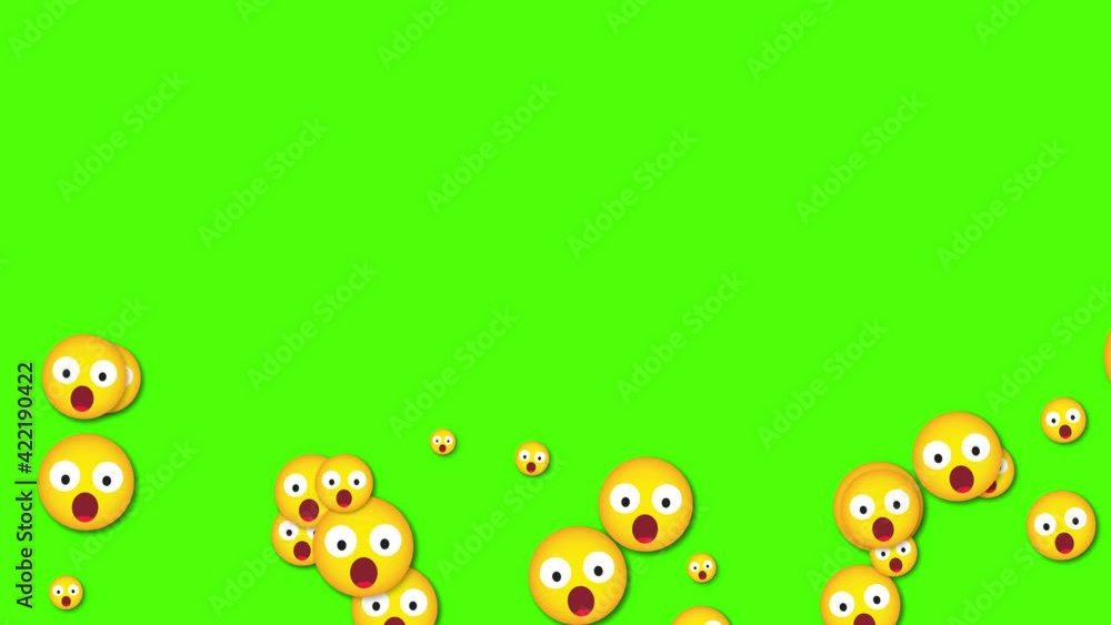 Like button, Love, smile icon animated with alpha channel. Social media icon Like. Social media icon symbol animation. Like button, Love, smile icon animated with alpha channel. Social media icon Like. Social media icon symbol animation.