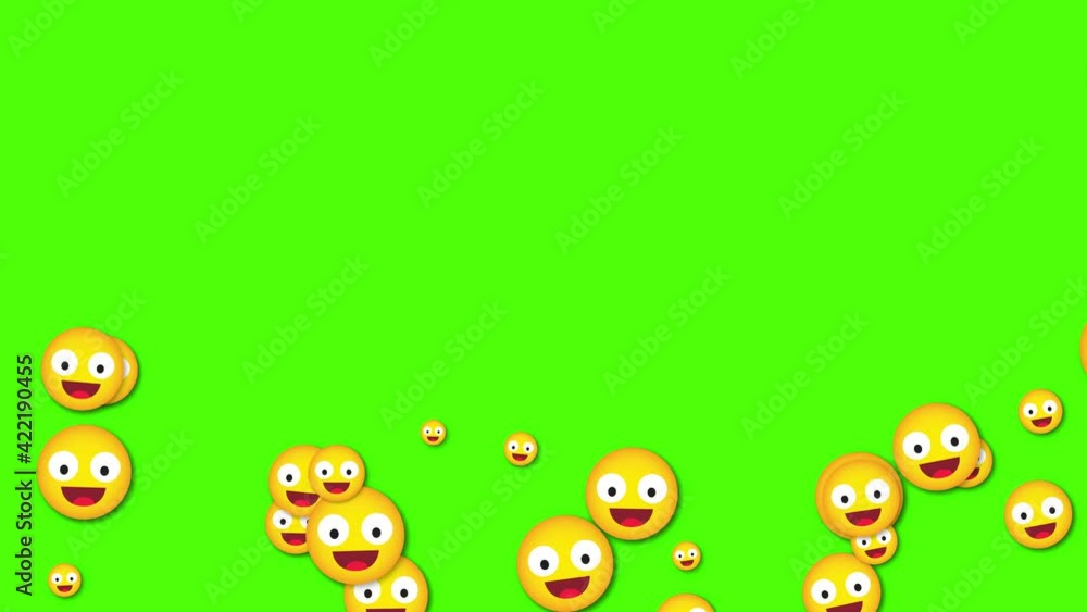 Like button, Love, smile icon animated with alpha channel. Social media icon Like. Social media icon symbol animation. Like button, Love, smile icon animated with alpha channel. Social media icon Like. Social media icon symbol animation.