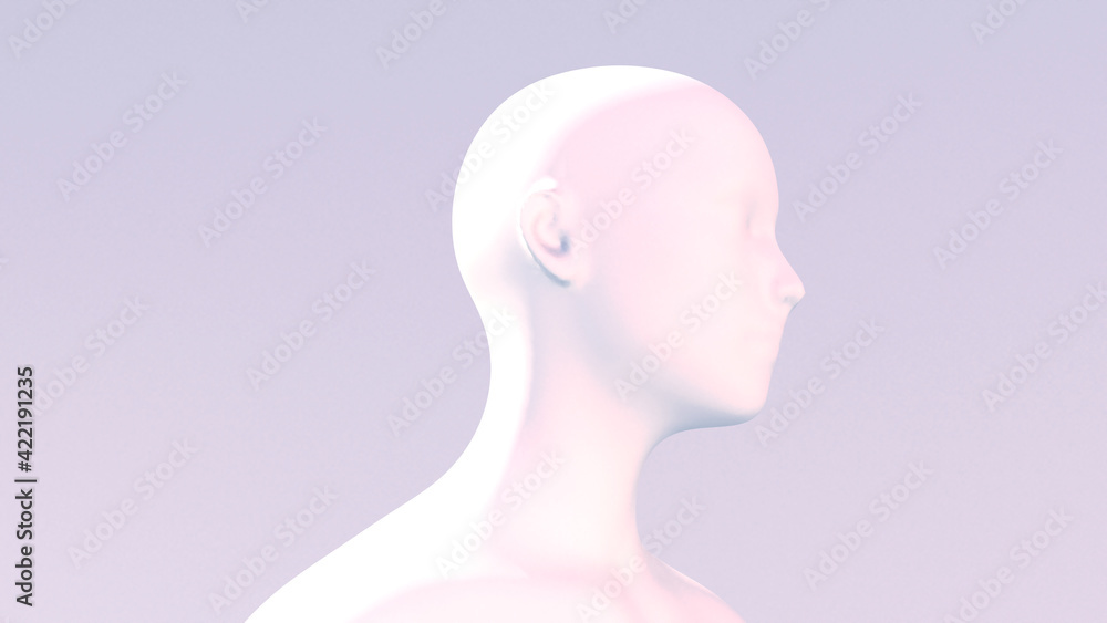 Human Genome Project, human DNA genetic map Human Genome Project, human DNA genetic map