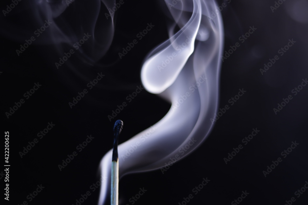 Smoke, Hot, Art. Humo, Arte. Smoke, Hot, Art. Humo, Arte.