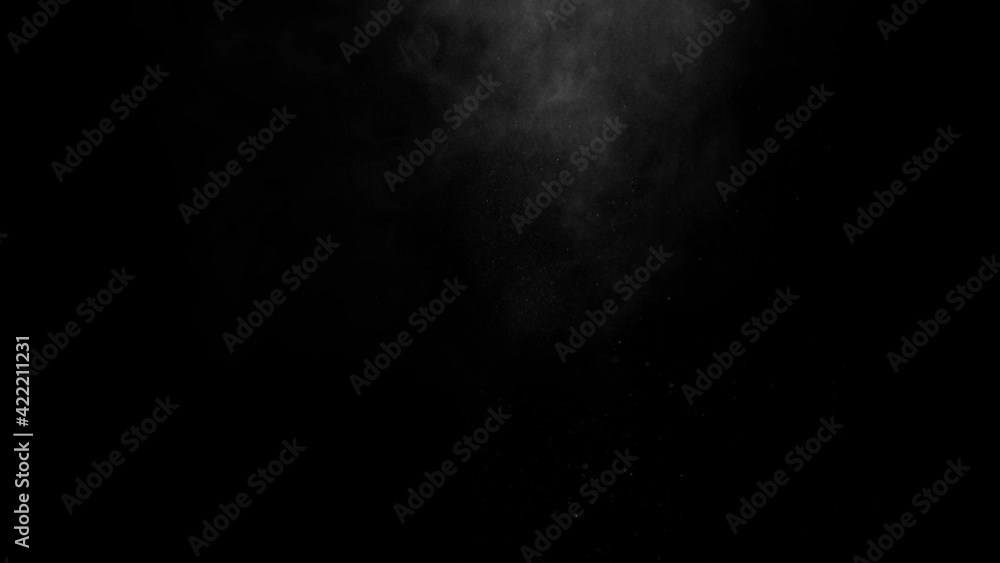 smoke on a black background. Slow-motion. Vape smoke. Vapor, fog, ice smoke cloud, realistic smoke cloud best for using in 4k composition. Overlay (footage Background) for different projects.
smoke on a black background. Slow-motion. Vape smoke. Vapor, fog, ice smoke cloud, realistic smoke cloud best for using in 4k composition. Overlay (footage Background) for different projects.