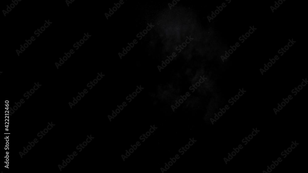 smoke on a black background. Slow-motion. Vape smoke. Vapor, fog, ice smoke cloud, realistic smoke cloud best for using in 4k composition. Overlay (footage Background) for different projects. smoke on a black background. Slow-motion. Vape smoke. Vapor, fog, ice smoke cloud, realistic smoke cloud best for using in 4k composition. Overlay (footage Background) for different projects.