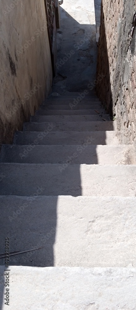 stairway to heaven stairway to heaven