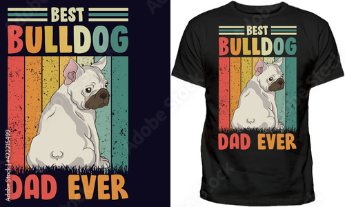 Pug Girl Shirt, Pug Girl Gift, Pug Shirt, Pug Gift, Dog Lover Shirt, Dog Shirt, Dog Girl Gift, Pug T-Shirt