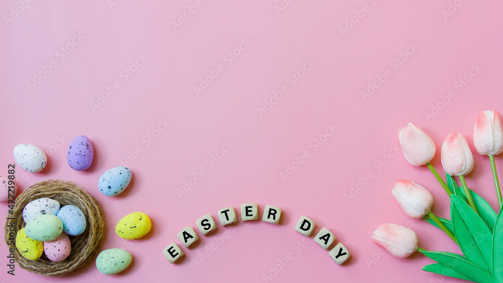 Happy easter Happy easter
