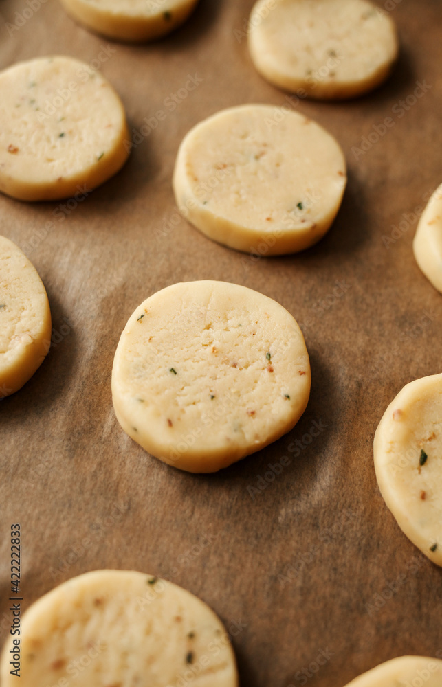 cookies cookies
