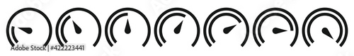 anzeige22032021a