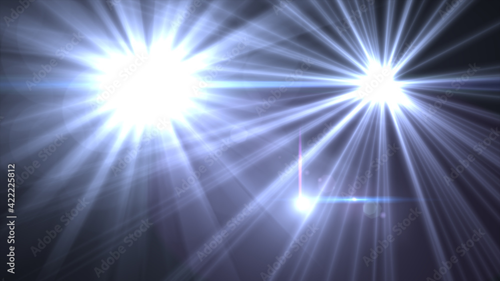 ens flare,Abstract Natural Sun flare on the black background, flare light transition, effects sunlight ens flare,Abstract Natural Sun flare on the black background, flare light transition, effects sunlight