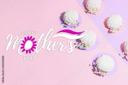 Beautiful greeting card for...