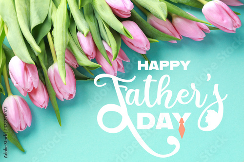 Beautiful greeting card for...