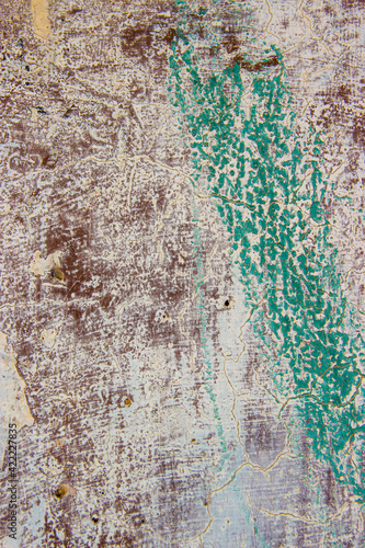 Background image. Wall texture.