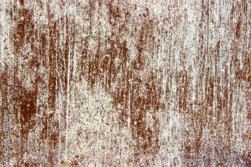 Background image. Wall texture.