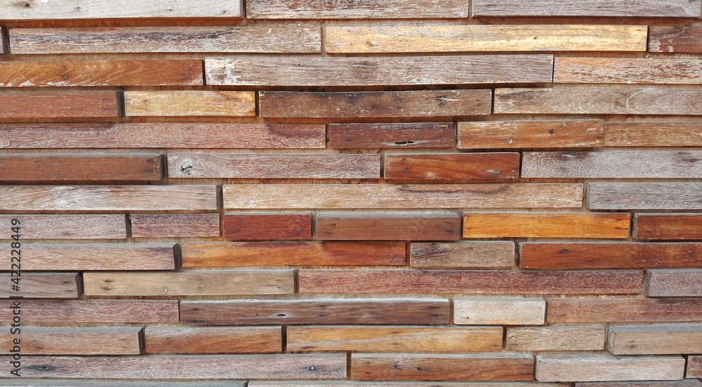 wallpaper wood texture
patern timber wall board wallpaper wood texture
patern timber wall board