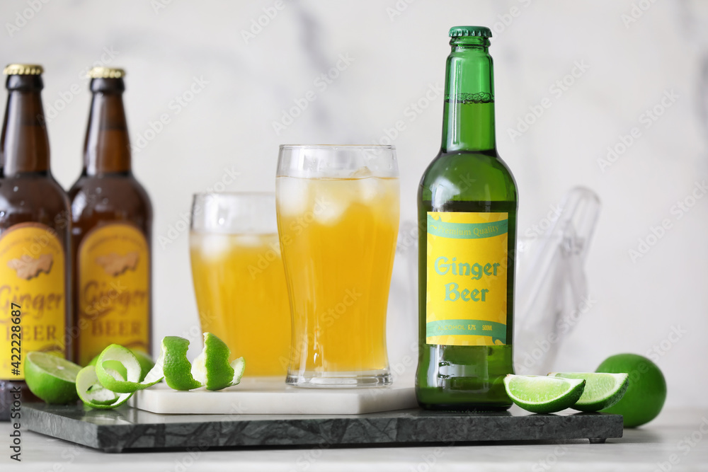 Gorgeous Where Can I Buy Ginger Beer Background Art Gorgeous Where Can I Buy Ginger Beer Background Art