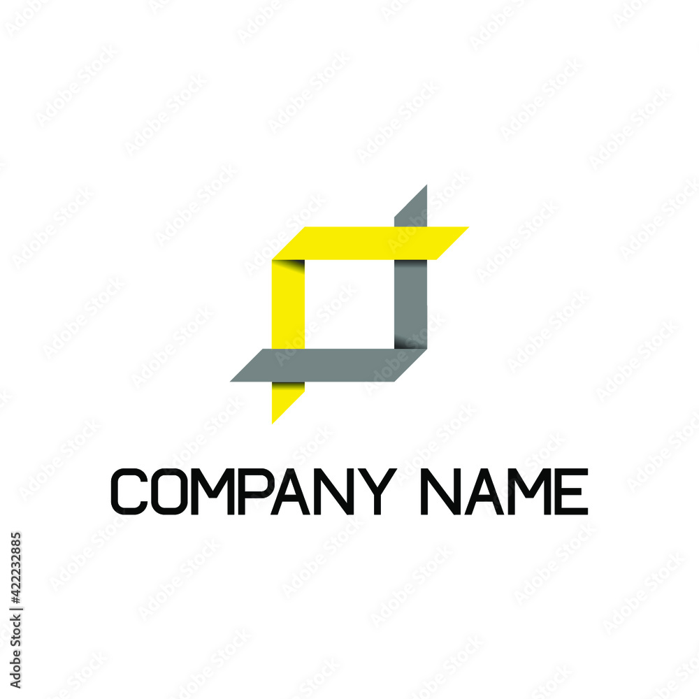 pl logo design pl logo design
