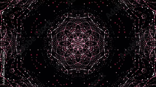 kaleidoscopes designs 