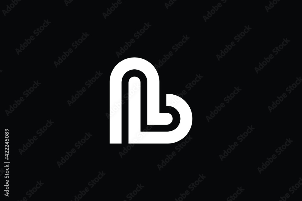 BM logo letter design on luxury background. MB logo monogram initials letter concept. BM icon logo design. MB elegant and Professional letter icon design on black background. B M MB BM BM logo letter design on luxury background. MB logo monogram initials letter concept. BM icon logo design. MB elegant and Professional letter icon design on black background. B M MB BM