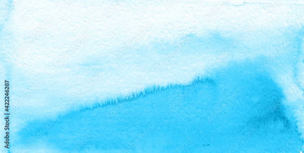 abstract watercolor background abstract watercolor background