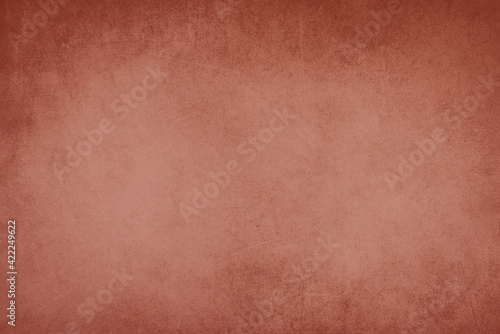 Textured background, empty copy space for text, wall structure, overlay, backdrop, preset