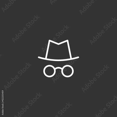 Incognito