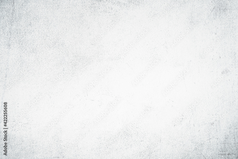 Minimalism Wallpaper In High Definition Quality Minimalism Wallpaper In High Definition Quality
