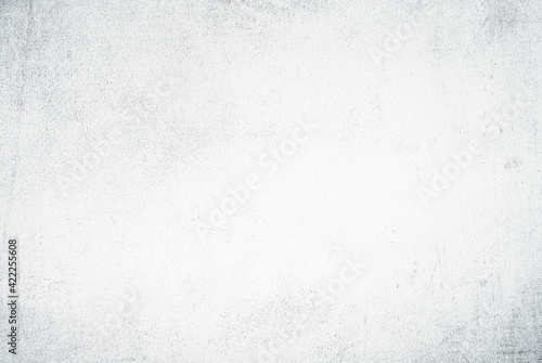 Minimalism Wallpaper In High Definition Quality