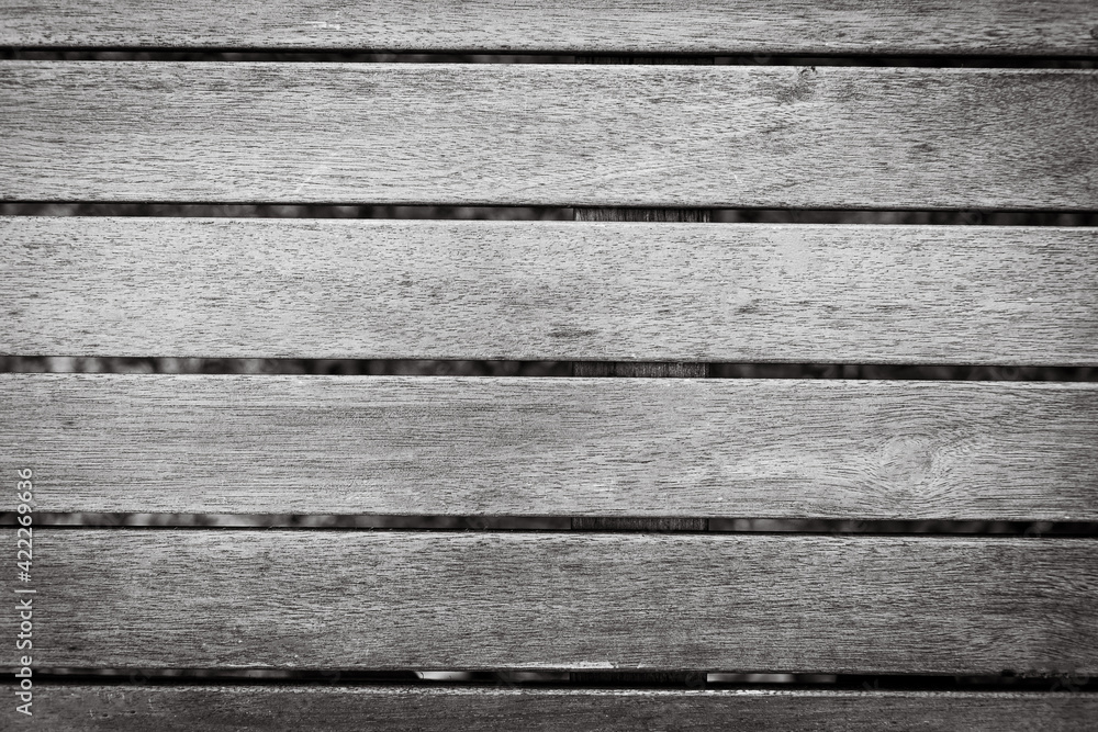 custom made wallpaper toronto digitalBlack vintage wood texture background