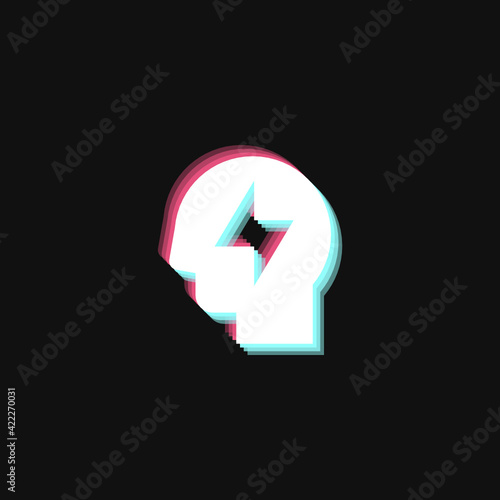 Master Mind - 3D Effect