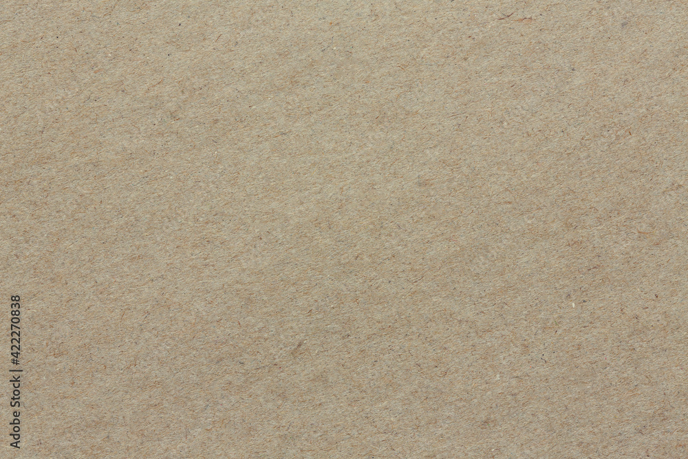 brown paper texture background brown paper texture background