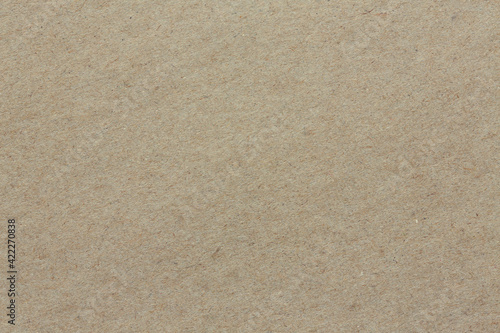 brown paper texture background