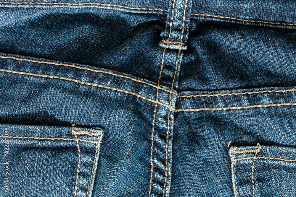 blue jeans background blue jeans background