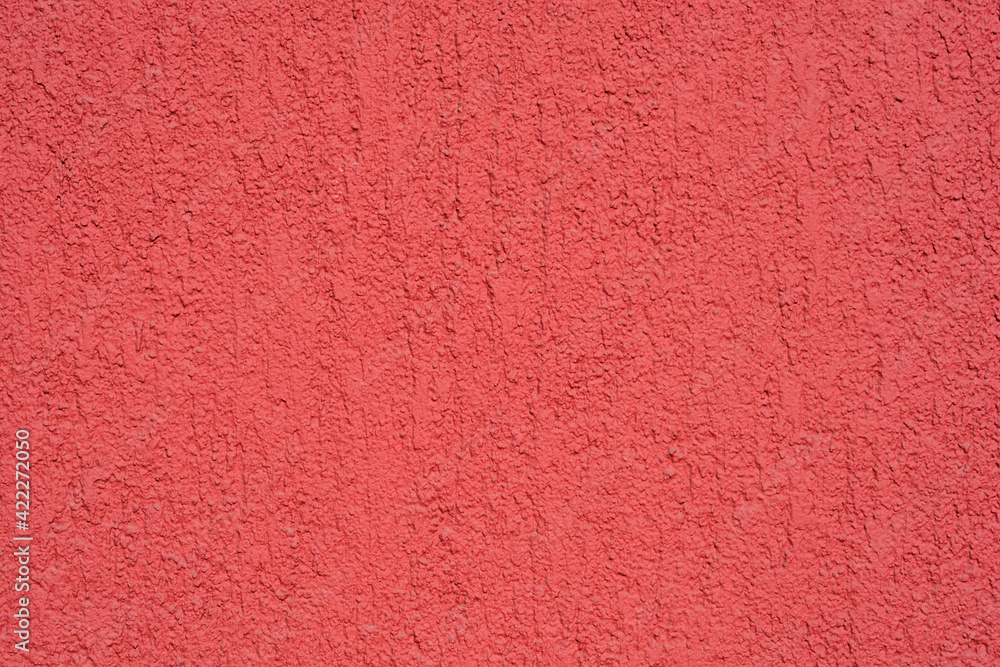 Wall detail Wall detail